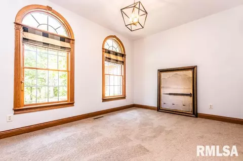 18100 River Rd, Danvers, IL 61732 photo 24