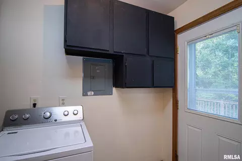 602 Spring St, Washington, IL 61571 photo 15