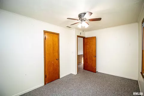 602 Spring St, Washington, IL 61571 photo 12