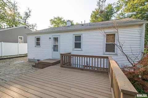 602 Spring St, Washington, IL 61571 photo 20