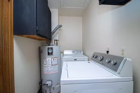 602 Spring St, Washington, IL 61571 photo 24