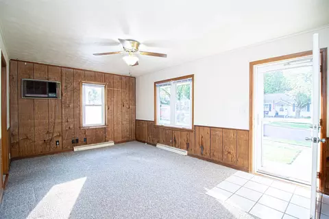 602 Spring St, Washington, IL 61571 photo 7