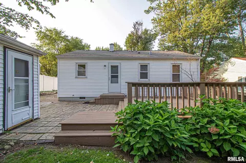 602 Spring St, Washington, IL 61571 photo 18