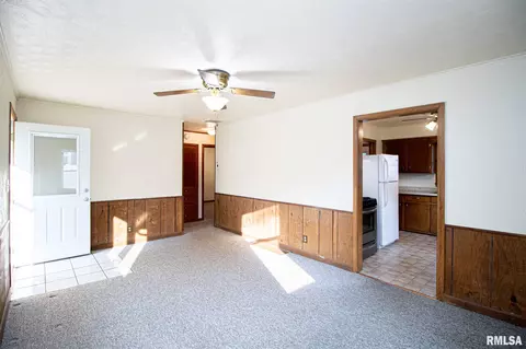 602 Spring St, Washington, IL 61571 photo 6