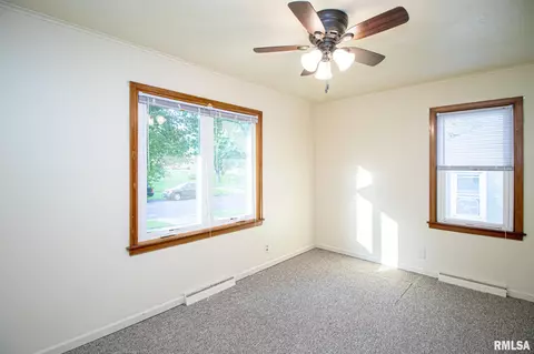 602 Spring St, Washington, IL 61571 photo 25