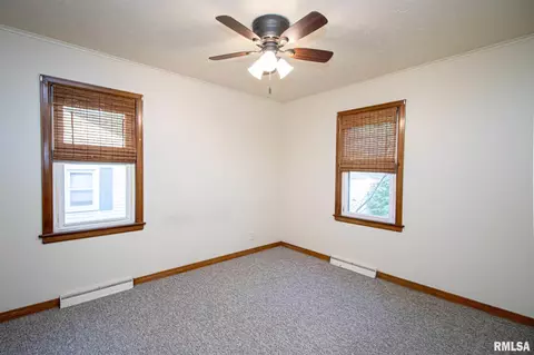 602 Spring St, Washington, IL 61571 photo 13