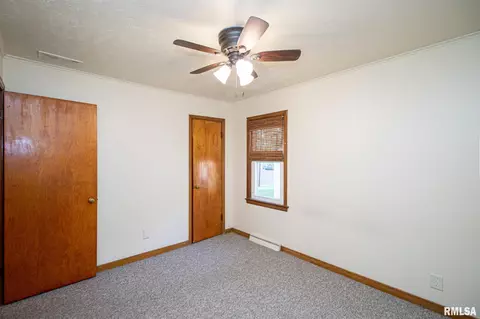 602 Spring St, Washington, IL 61571 photo 14