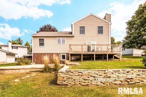 214 Elm Cir, Eureka, IL 61530 photo 44