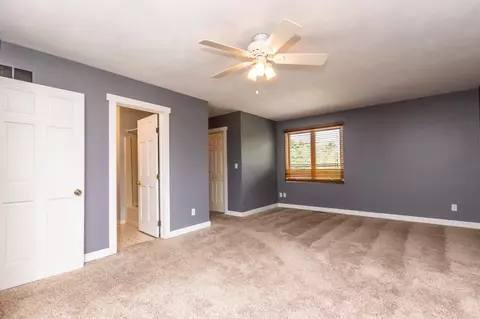 214 Elm Cir, Eureka, IL 61530 photo 31