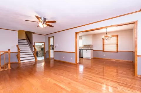 214 Elm Cir, Eureka, IL 61530 photo 6