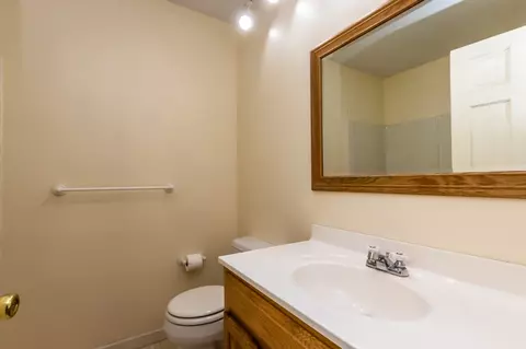 214 Elm Cir, Eureka, IL 61530 photo 29