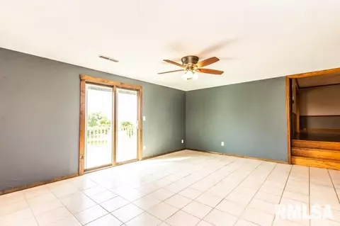 214 Elm Cir, Eureka, IL 61530 photo 20