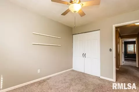 214 Elm Cir, Eureka, IL 61530 photo 26