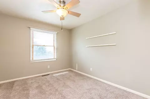 214 Elm Cir, Eureka, IL 61530 photo 25