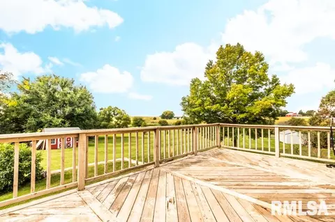 214 Elm Cir, Eureka, IL 61530 photo 47