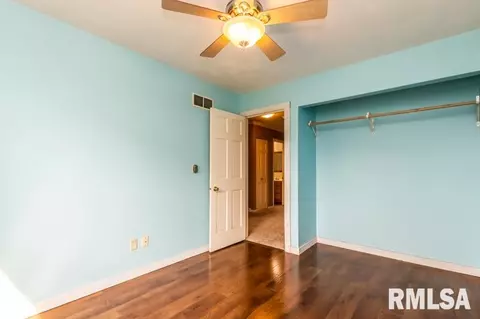 214 Elm Cir, Eureka, IL 61530 photo 23