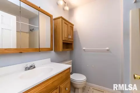 214 Elm Cir, Eureka, IL 61530 photo 34