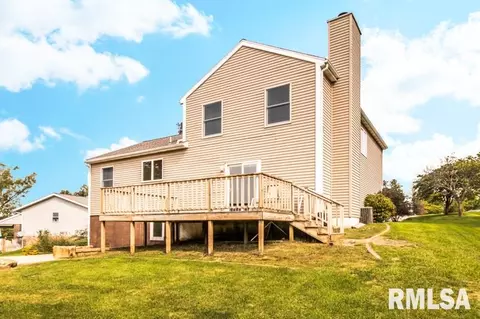214 Elm Cir, Eureka, IL 61530 photo 45