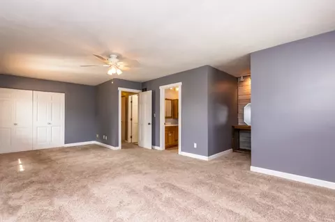 214 Elm Cir, Eureka, IL 61530 photo 32
