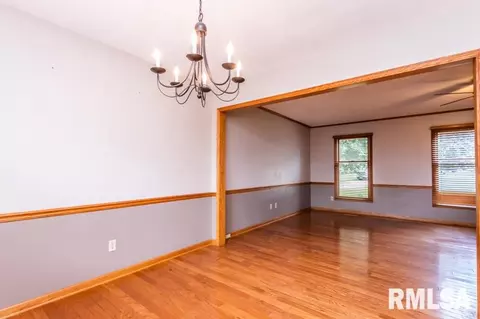 214 Elm Cir, Eureka, IL 61530 photo 16