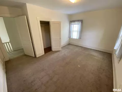 511 W Adams St, Macomb, IL 61455 photo 10