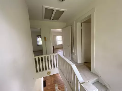 511 W Adams St, Macomb, IL 61455 photo 7