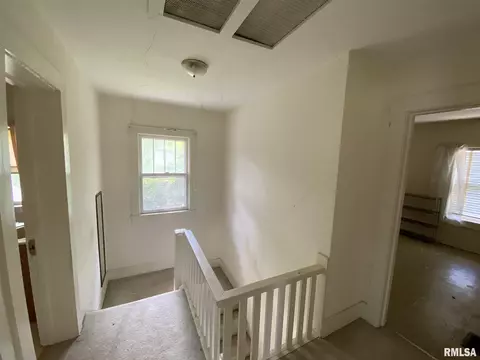 511 W Adams St, Macomb, IL 61455 photo 13