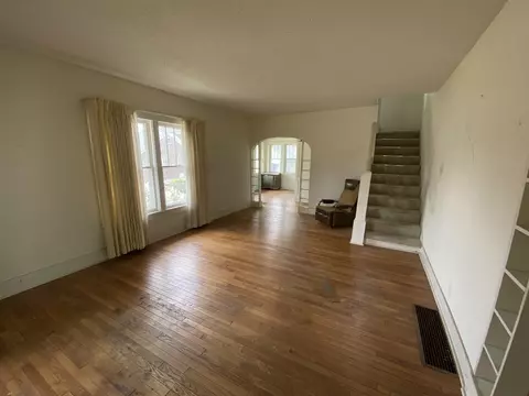 511 W Adams St, Macomb, IL 61455 photo 2