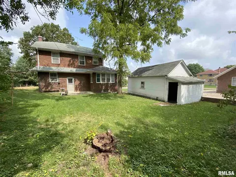 511 W Adams St, Macomb, IL 61455 photo 14