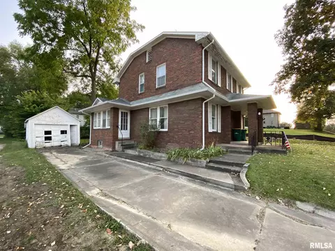 511 W Adams St, Macomb, IL 61455 photo 15