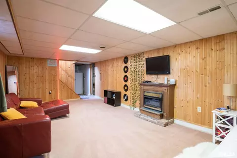 221 E Pine St, Metamora, IL 61548 photo 35