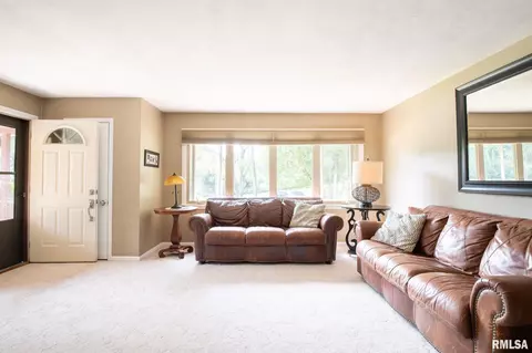 221 E Pine St, Metamora, IL 61548 photo 8
