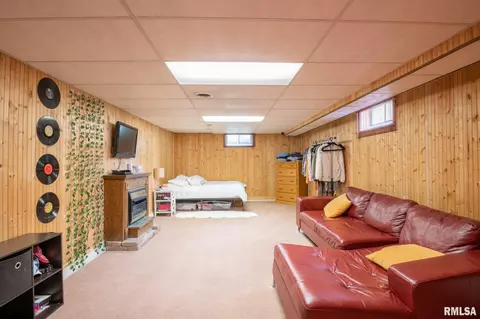 221 E Pine St, Metamora, IL 61548 photo 33