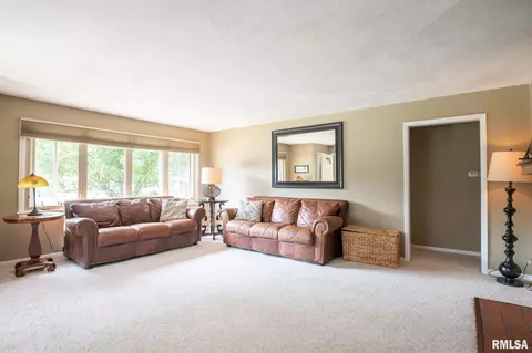221 E Pine St, Metamora, IL 61548 photo 4