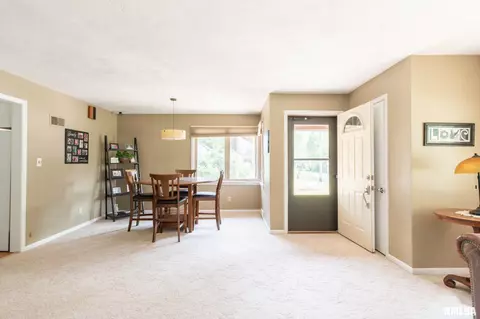 221 E Pine St, Metamora, IL 61548 photo 9