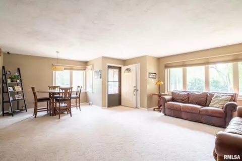 221 E Pine St, Metamora, IL 61548 photo 5