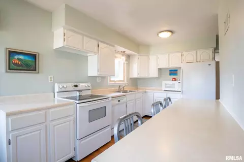 221 E Pine St, Metamora, IL 61548 photo 23