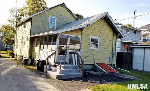 455 S Main St, Canton, IL 61520 photo 44