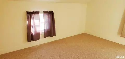 455 S Main St, Canton, IL 61520 photo 31