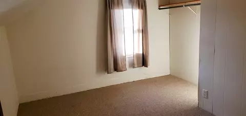 455 S Main St, Canton, IL 61520 photo 32