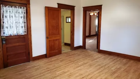 455 S Main St, Canton, IL 61520 photo 17