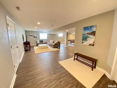 5113 S Cameron Ln, Mapleton, IL 61547 photo 31