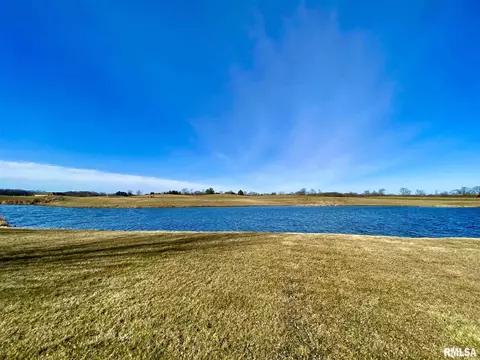 5113 S Cameron Ln, Mapleton, IL 61547 photo 40