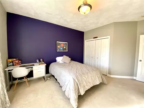 5113 S Cameron Ln, Mapleton, IL 61547 photo 22