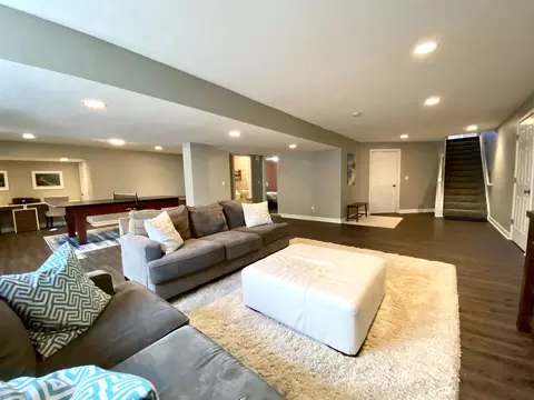5113 S Cameron Ln, Mapleton, IL 61547 photo 33