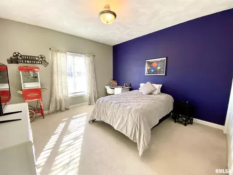 5113 S Cameron Ln, Mapleton, IL 61547 photo 21