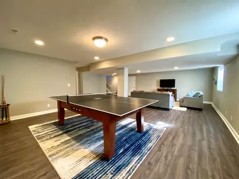 5113 S Cameron Ln, Mapleton, IL 61547 photo 35
