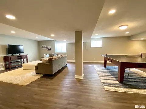 5113 S Cameron Ln, Mapleton, IL 61547 photo 36