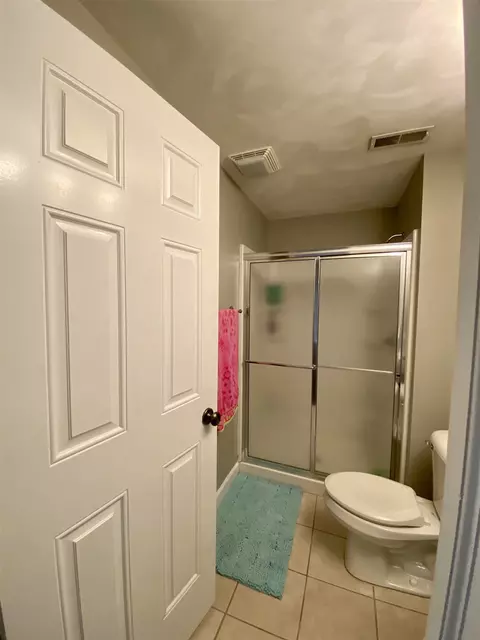 5113 S Cameron Ln, Mapleton, IL 61547 photo 38