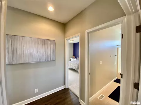 5113 S Cameron Ln, Mapleton, IL 61547 photo 16